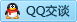 QQ在线咨询403637720